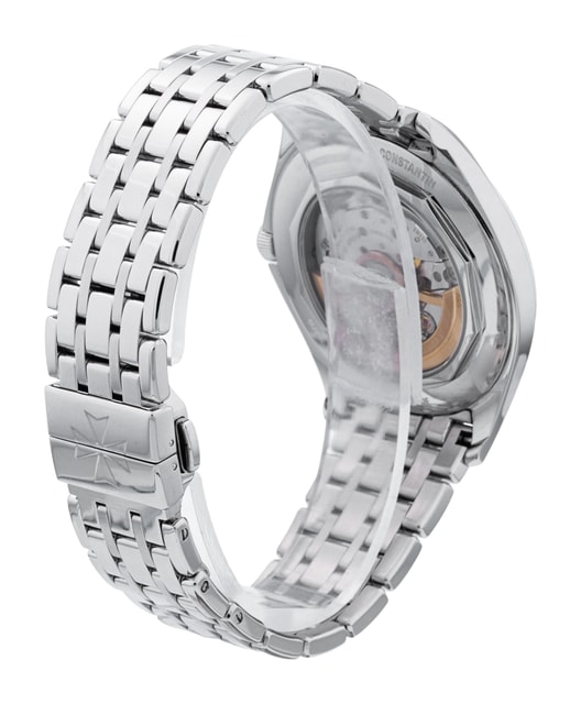 Vacheron Constantin Fiftysix 4600E/110A-B487 Image 3